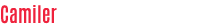 Camiler