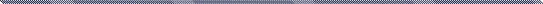 GraphicLine