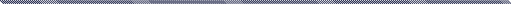 GraphicLine