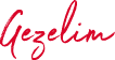 Gezelim
