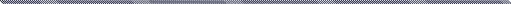 GraphicLine