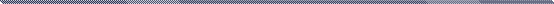 GraphicLine