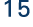 15