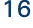 16
