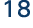 18