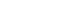130