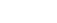 129