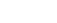128