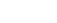 127