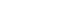 126