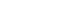 125