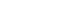 121