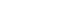120