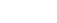 118