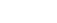 117