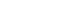 116