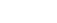113