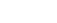109