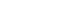 108