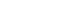 107