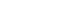 106