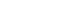 101