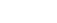 99