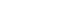 98