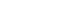 97