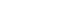96