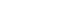 95