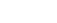 94
