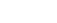 93
