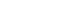92