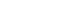 88