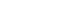 87