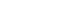 85