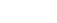 84