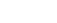 83