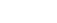 82