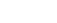 81