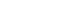 80