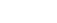 45
