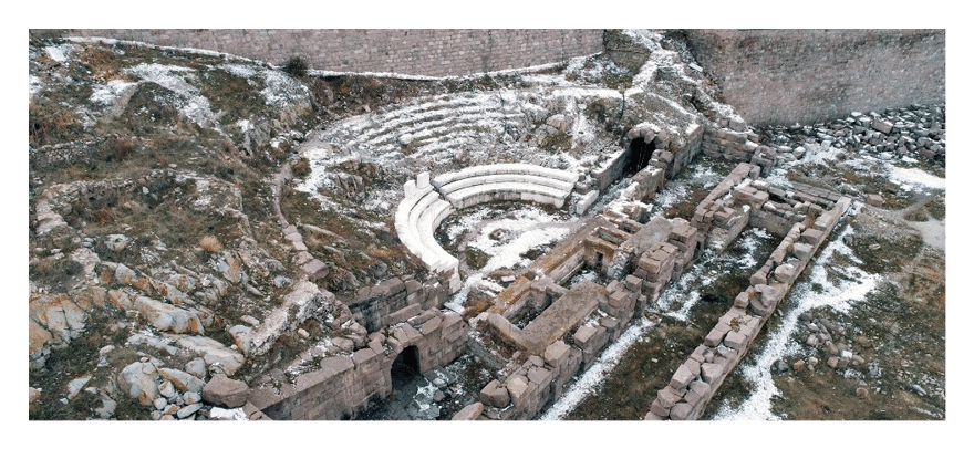 DCIM 100MEDIA DJI_0040 JPG