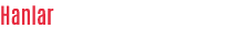 Hanlar