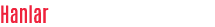 Hanlar