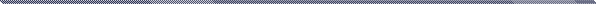GraphicLine