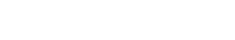 Tüm zamanların en iyi Türk filmlerinden biri olan Susuz Yaz birçok açıdan hatırlanmayı hak eden bir başyapıt  Sinemam   