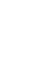  Filme şöyle başlamak isterdim, tutun ki avucunuza toprak aldınız  O toprağı gücünüz yettiği sürece avucunuzda tutabi   