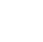   Değerler, kişiler ve kavramlar arasındaki çatışmanın, su sorunu temelinde sergilendiği bir şaheser; Susuz Yaz 